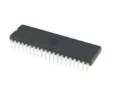 Vi Điều Khiển PIC18F46K20-I/P